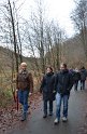 Wandertag 2016 - 052
